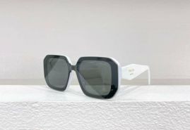 Picture of Prada Sunglasses _SKUfw57232790fw